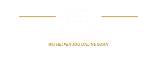 webdesign_grijpskerk_Online-gaan_2.jpg
