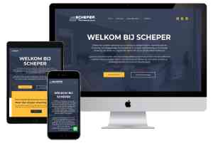 webdesign_grijpskerk_Online-gaan_5.jpg