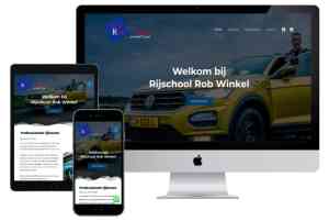 webdesign_grijpskerk_Online-gaan_3.jpg