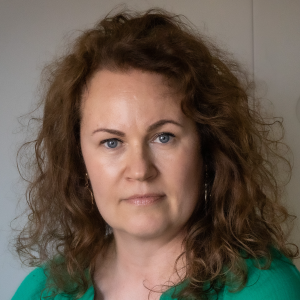 Praktijk voor relatiecoaching Helmond.jpg