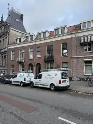 Gratis dakinspectie!.jpg