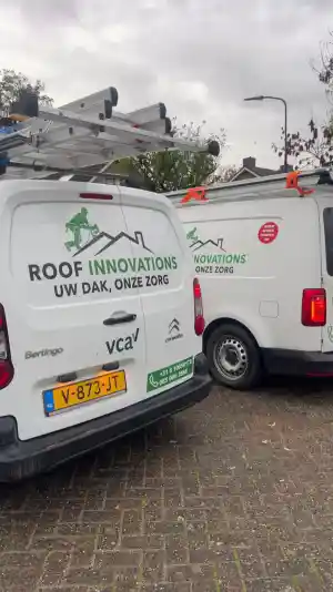 dakdekker_amsterdam_ROOF_INNOVATIONS_|_UW_DAKSPECIALIST_|_SPOEDSERVICE_7.jpg