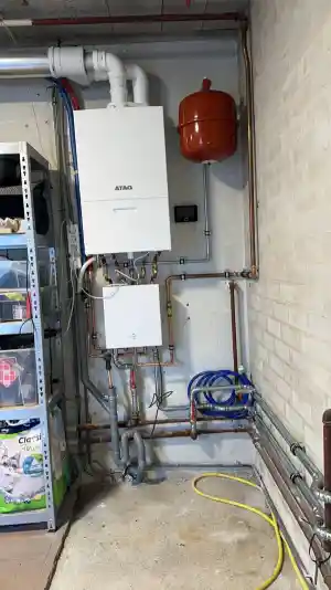 W installatie .jpg