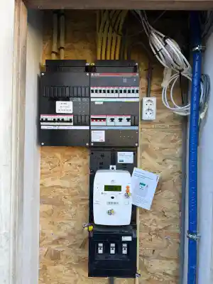 ABB Groepenkast .jpg