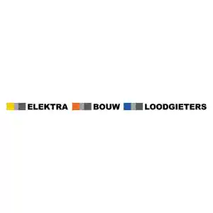 Arza elektricien loodgieters| Almere.jpg