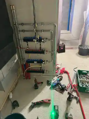 laadpalen_almere_Arza_elektricien_loodgieters|_Almere_7.jpg