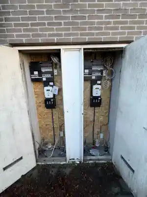 ABB groepenkast .jpg