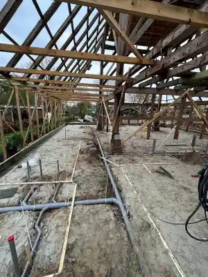 W installatie .jpg
