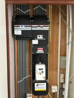 ABB groepenkast .jpg