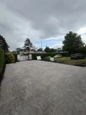 tuinaanleg-en-tuinonderhoud_turnhout_SD_Klinkerwerken_5.jpg