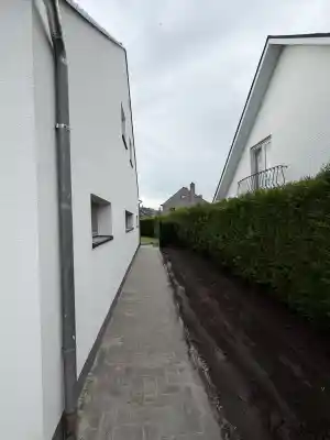 tuinaanleg-en-tuinonderhoud_turnhout_SD_Klinkerwerken_4.jpg