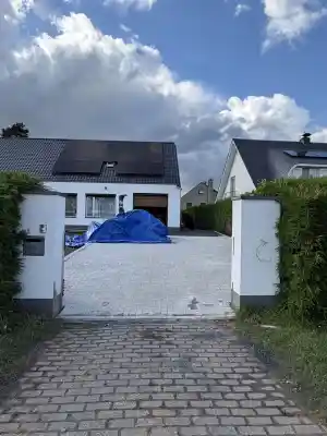 tuinaanleg-en-tuinonderhoud_turnhout_SD_Klinkerwerken_6.jpg