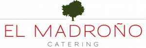 empresas-catering_getafe_EL_Madroño_Catering_5.jpg