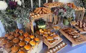 empresas-catering_madrid_Espacio_Catering_y_Eventos_4.jpg