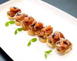 empresas-catering_madrid_Espacio_Catering_y_Eventos_6.jpg