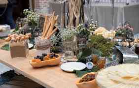 empresas-catering_madrid_Espacio_Catering_y_Eventos_3.jpg