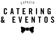empresas-catering_madrid_Espacio_Catering_y_Eventos_2.jpg