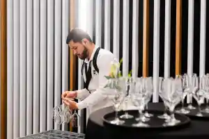 empresas-catering_villanueva-del-pardillo_Catering_Madrid_-_De_Lisi_4.jpg