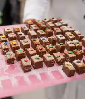 empresas-catering_villanueva-del-pardillo_Catering_Madrid_-_De_Lisi_6.jpg