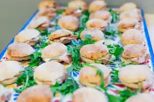 empresas-catering_villanueva-del-pardillo_Catering_Madrid_-_De_Lisi_5.jpg