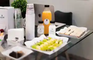 empresas-catering_villanueva-del-pardillo_Catering_Madrid_-_De_Lisi_3.jpg