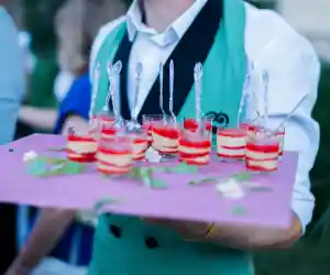 empresas-catering_villanueva-del-pardillo_Catering_Madrid_-_De_Lisi_7.jpg