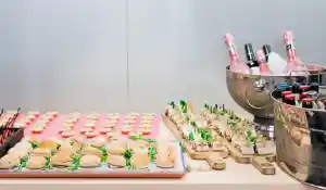 empresas-catering_villanueva-del-pardillo_Catering_Madrid_-_De_Lisi_2.jpg