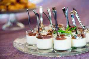 empresas-catering_madrid_Uombat_Catering_2.jpg