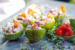 empresas-catering_madrid_Uombat_Catering_5.jpg