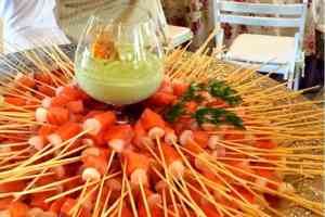 empresas-catering_madrid_Uombat_Catering_4.jpg