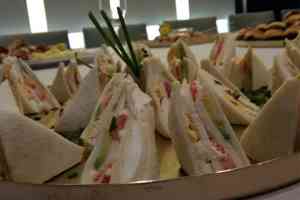 empresas-catering_madrid_Uombat_Catering_3.jpg