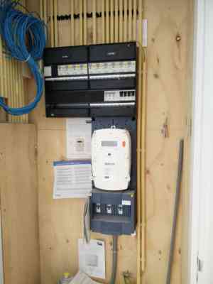 elektricien_laren-ge_Aanstoot_Bert_Technisch_Installatiebedrijf_BV_4.jpg