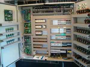 elektricien_laren-ge_Aanstoot_Bert_Technisch_Installatiebedrijf_BV_3.jpg