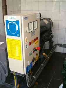 elektricien_laren-ge_Aanstoot_Bert_Technisch_Installatiebedrijf_BV_2.jpg
