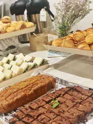 empresas-catering_san-sebastian-de-los-reyes_Sazón_Catering_4.jpg