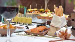 empresas-catering_san-sebastian-de-los-reyes_Sazón_Catering_6.jpg