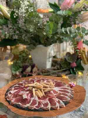empresas-catering_san-sebastian-de-los-reyes_Sazón_Catering_6.jpg
