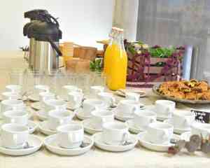 empresas-catering_san-sebastian-de-los-reyes_Sazón_Catering_3.jpg