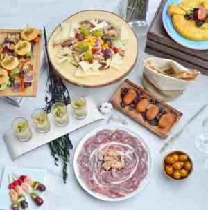 empresas-catering_san-sebastian-de-los-reyes_Sazón_Catering_5.jpg