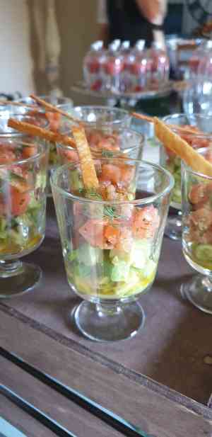 empresas-catering_san-sebastian-de-los-reyes_Sazón_Catering_7.jpg