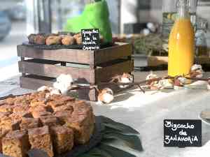 empresas-catering_san-sebastian-de-los-reyes_Sazón_Catering_5.jpg