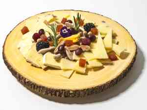 empresas-catering_san-sebastian-de-los-reyes_Sazón_Catering_7.jpg