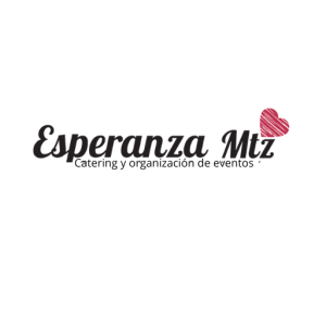 empresas-catering_santomera_Esperanza_Martínez_|_Maestros_Cortadores_de_Jamón_-_Eventos_-_Formación_-_Catering_5.jpg