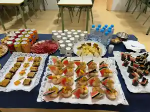 empresas-catering_arganda-del-rey_Enasui_5.jpg