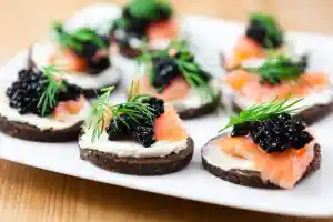 empresas-catering_las-rozas-de-madrid_Goblin_Catering_3.jpg