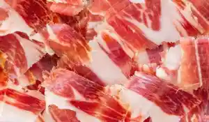 empresas-catering_las-rozas-de-madrid_Goblin_Catering_7.jpg