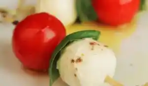 empresas-catering_las-rozas-de-madrid_Goblin_Catering_6.jpg