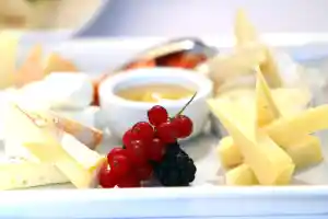 empresas-catering_las-rozas-de-madrid_Goblin_Catering_4.jpg