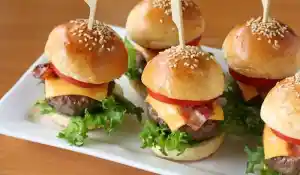 empresas-catering_las-rozas-de-madrid_Goblin_Catering_2.jpg