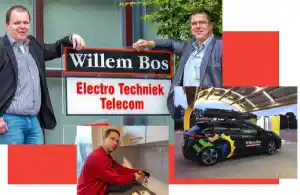 E.T.B. Willem Bos.jpg
